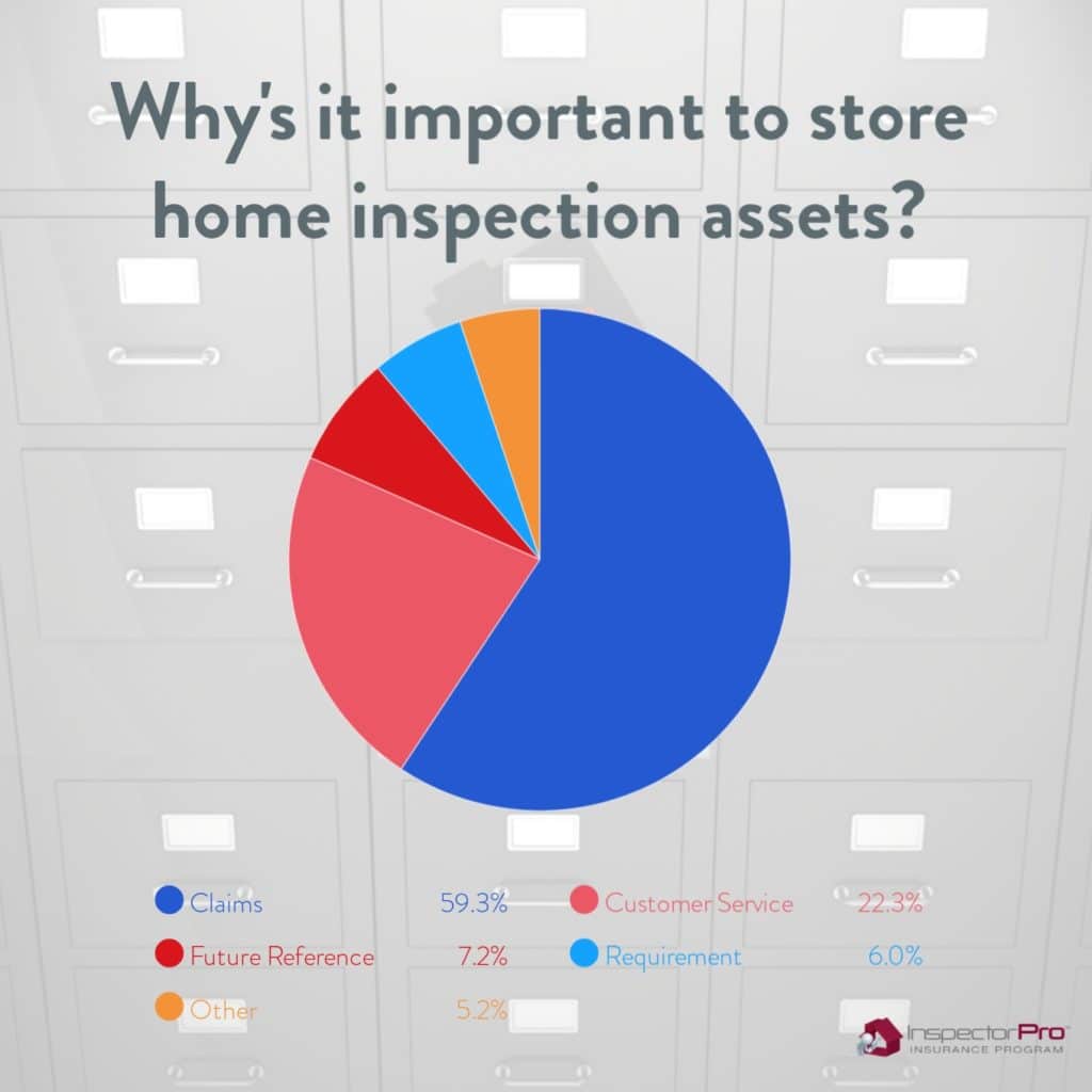 inspection assets