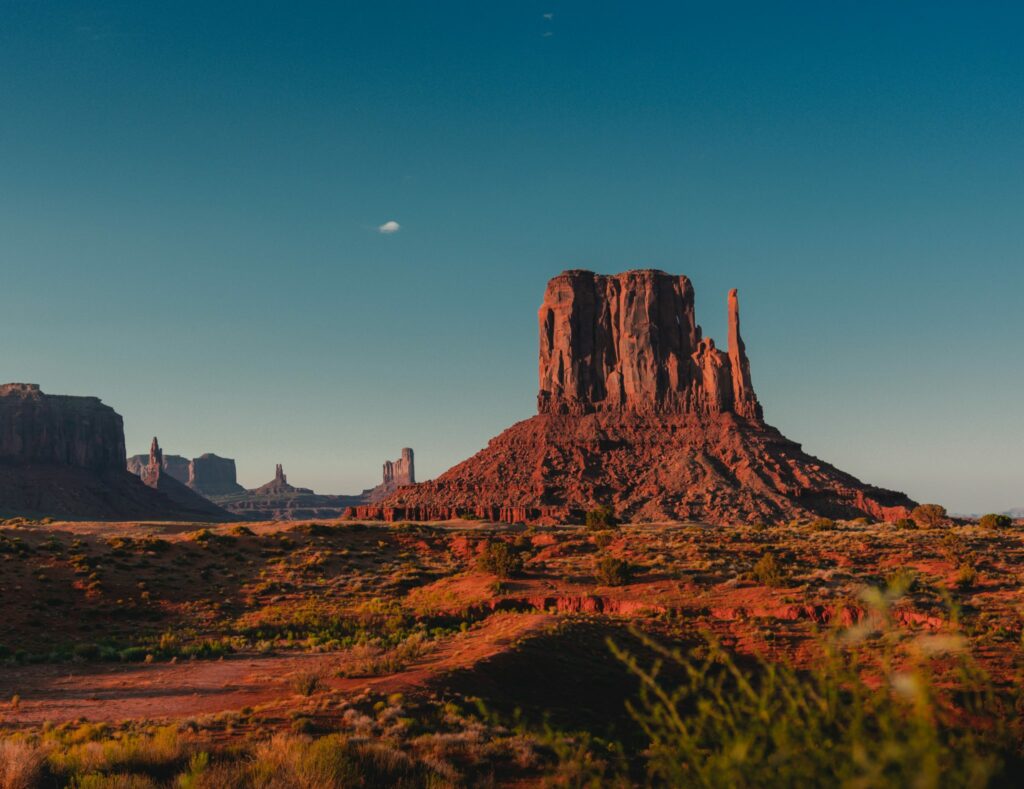arizona home inspector insurance requirements