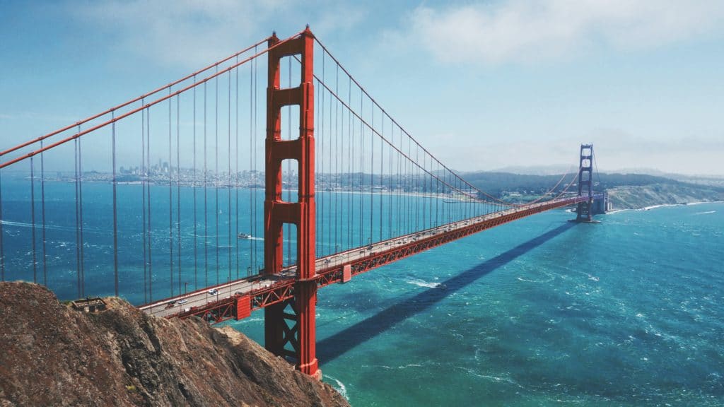 California Home Inspector Insurance Requirements
