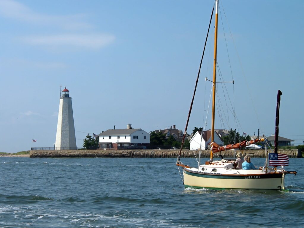 Connecticut Home Inspector Insurance Requirements