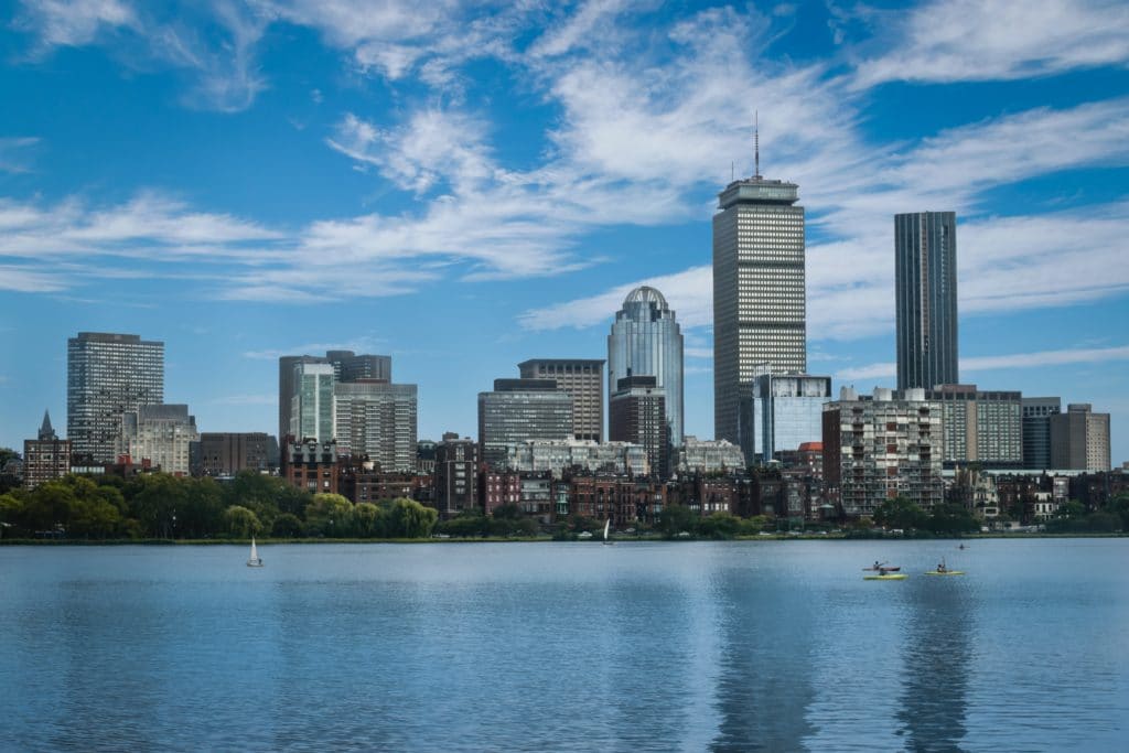 Massachusetts Home Inspector Insurance Requirements