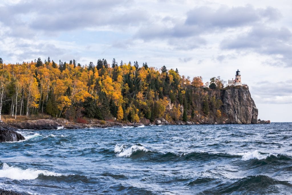 Minnesota Home Inspector Insurance Requirements