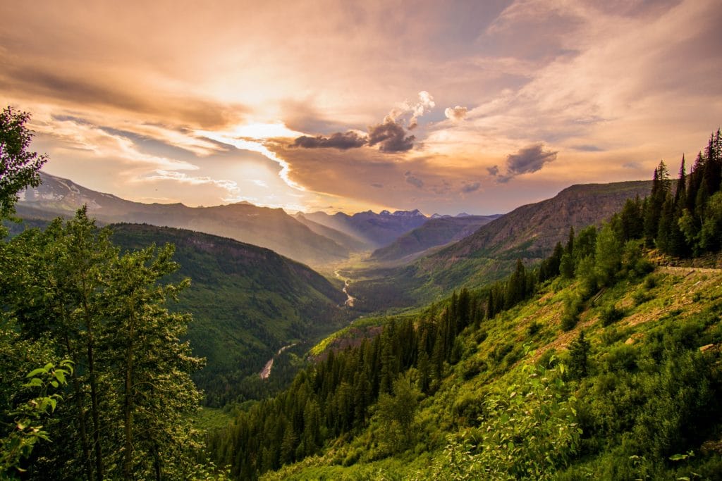 Montana Home Inspector Insurance Requirements