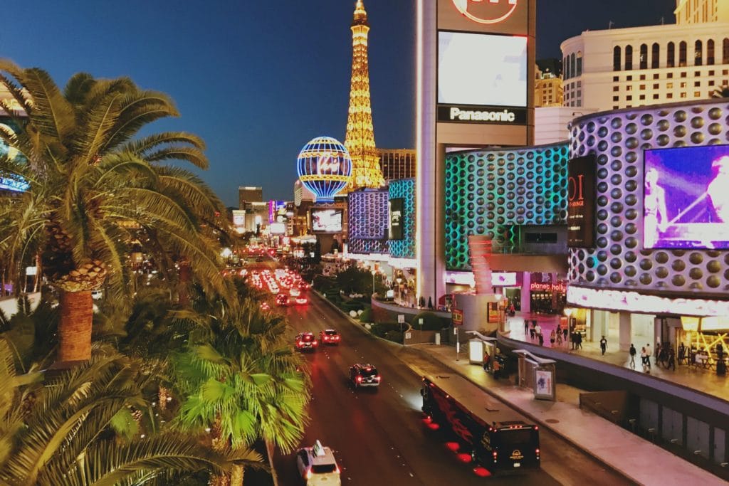 Nevada Home Inspector Insurance Requirements