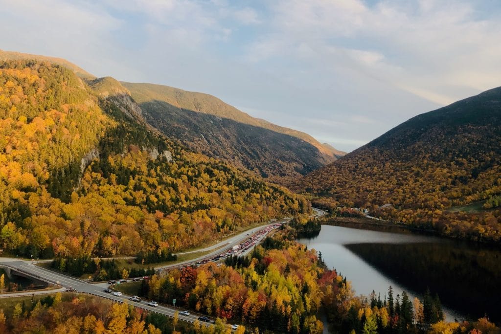 New Hampshire Home Inspector Insurance Requirements
