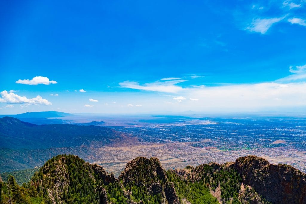 New Mexico Home Inspector Insurance Requirements