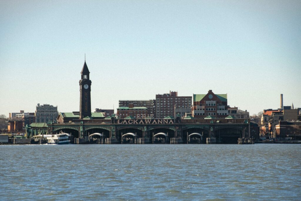 New Jersey Home Inspector Insurance Requirements