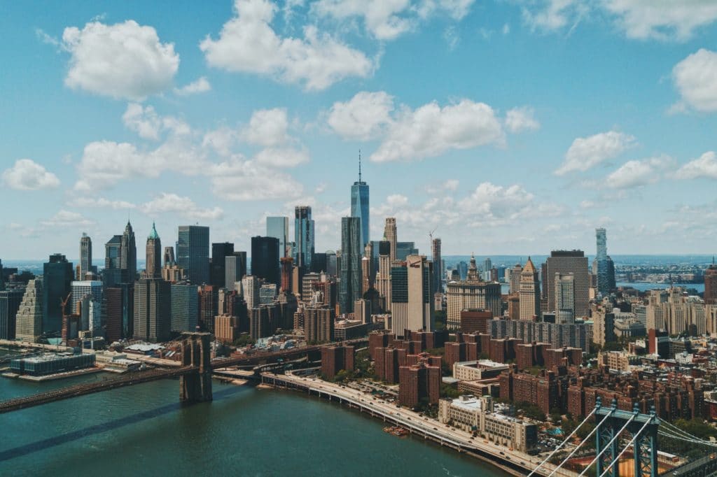 New York Home Inspector Insurance Requirements