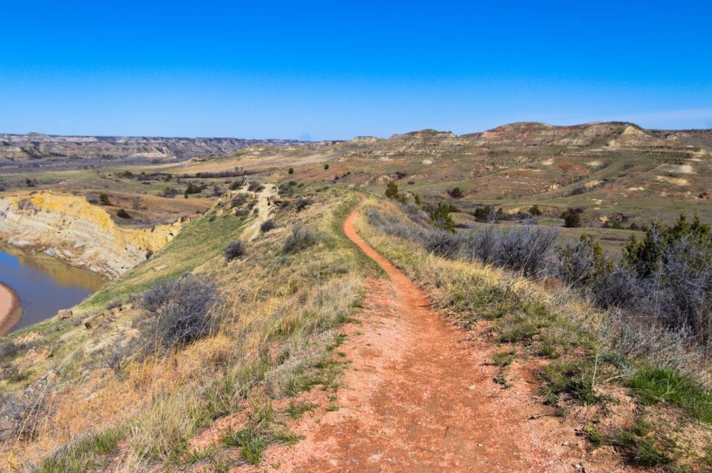 North Dakota Home Inspector Insurance Requirements
