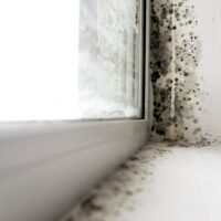 how to avoid mold claim