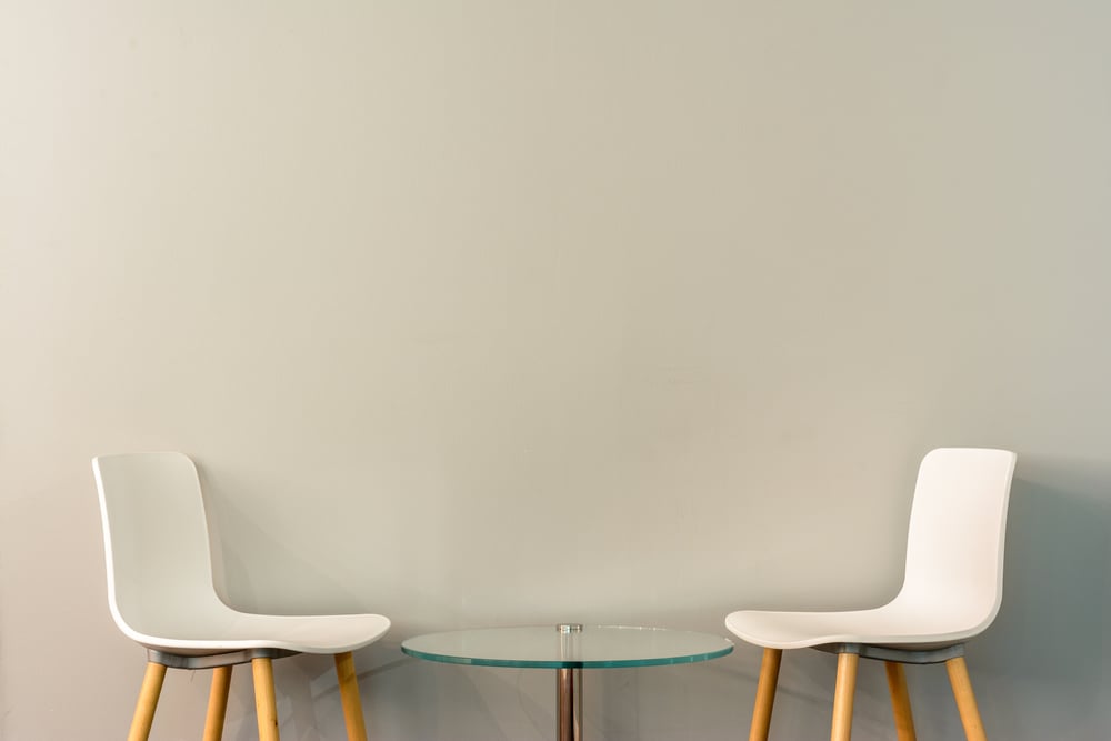 shutterstock_524569972 5 Hiring Tips for Your Home Inspection Business