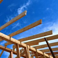 structural damage