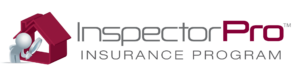 IP2-logo - Transparent Background IP2-logo - Transparent Background