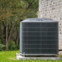 hvac and a/c claims