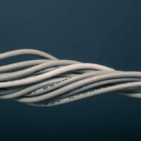 electrical claims