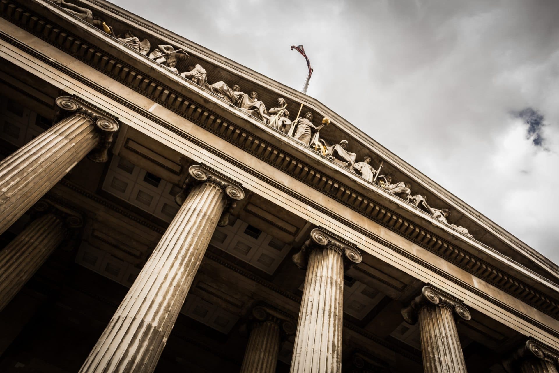 sebastian-pichler-bAQH53VquTc-unsplash sebastian-pichler-bAQH53VquTc-unsplash