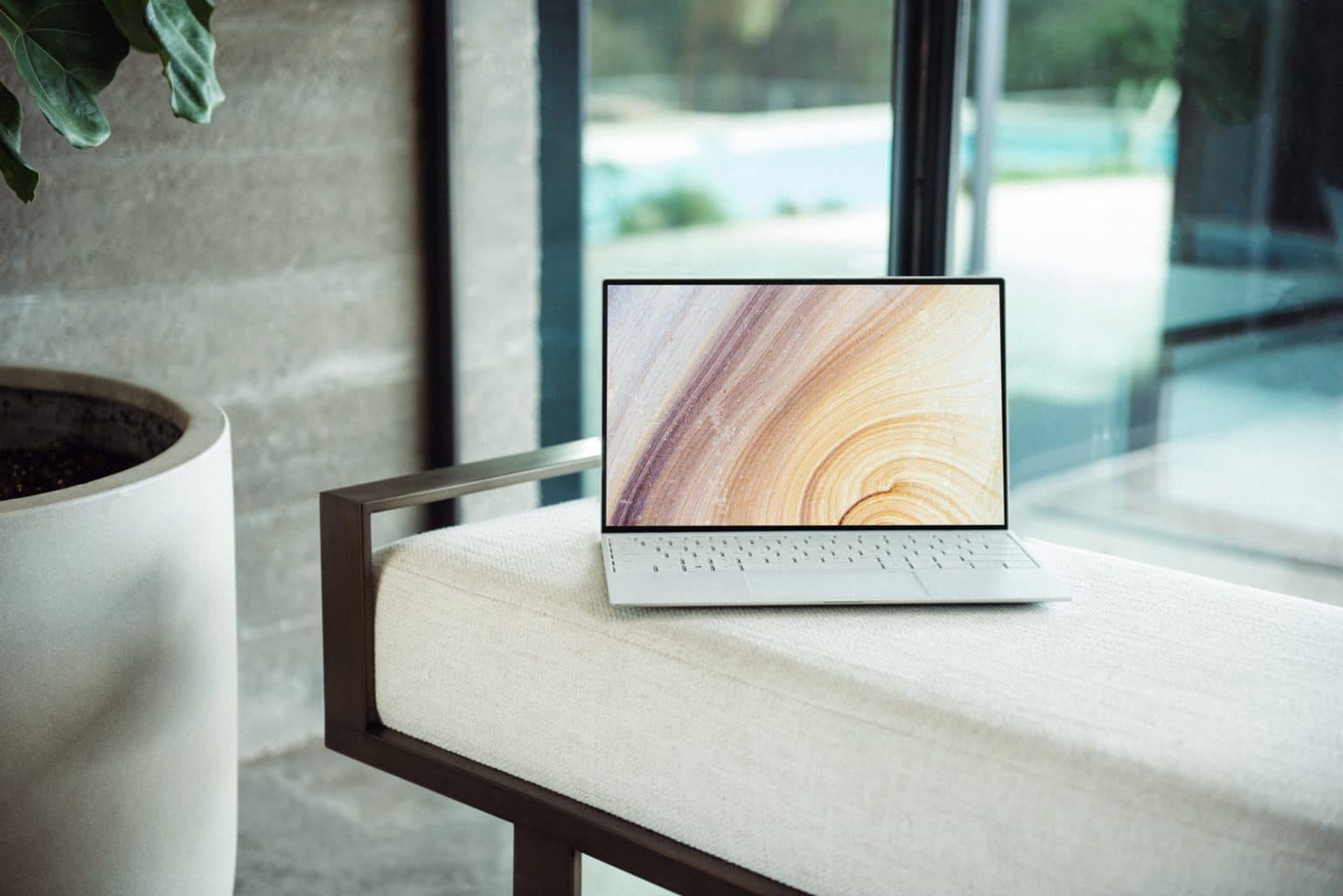 xps-2L-0vnCnzcU-unsplash - 3-2 successful small business