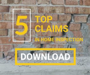 top claims