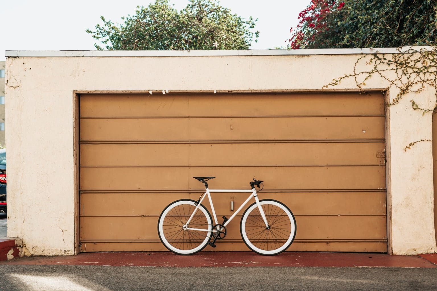 tyler-nix-Z7FWYzJXGQs-unsplash tyler-nix-Z7FWYzJXGQs-unsplash
