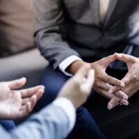 pre-inspection agreement's exclusions