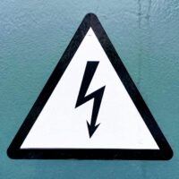 electrical exposures