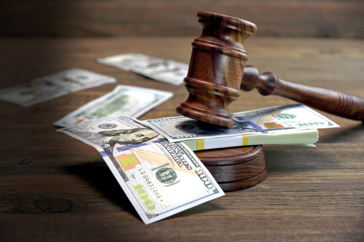 shutterstock_304657877 home inspector attorney's fees