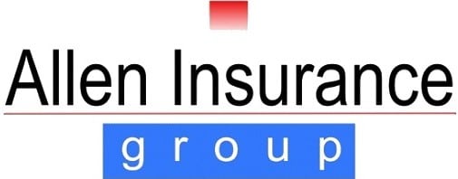 allen home inspector insurance