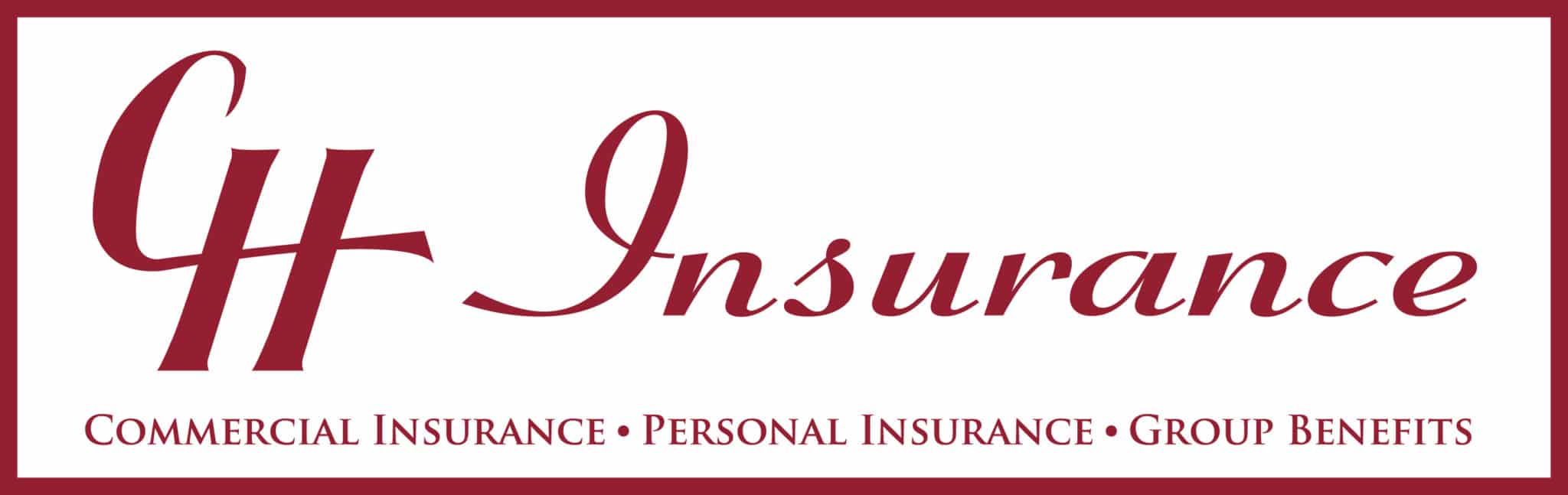 ch insurance