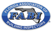 fabi home inspector insurance