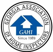 GAHI home inspector insurance