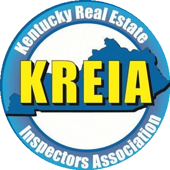 KREIA home inspector insurance