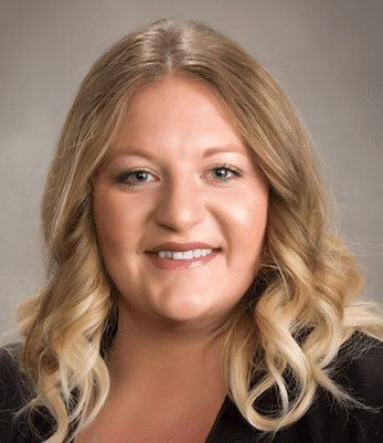Lacy Clawson InspectorPro Team