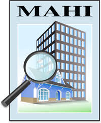 MAHI Metropolitan Association of Home Inspectors