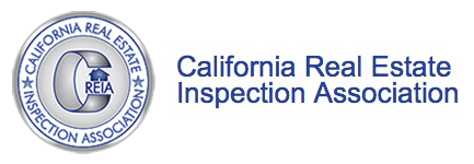 california real estate inspectors association