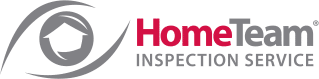 hometeam home inspector insurance