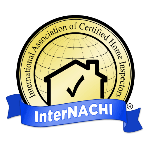 international association of certified home inspectors