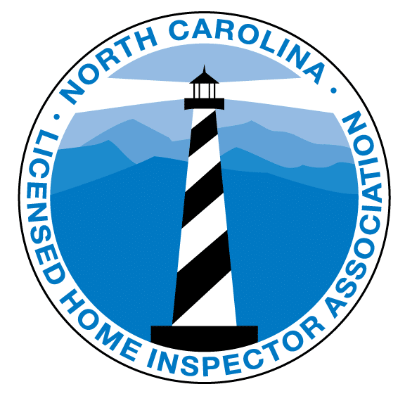 NCLHIA home inspector insurance