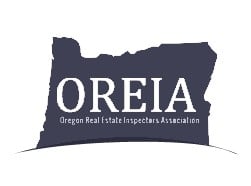 OREIA home inspector insurance