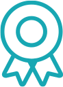 rosette rosette