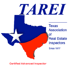 texas association of real estate inspectors