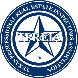 TPREIA home inspector insurance