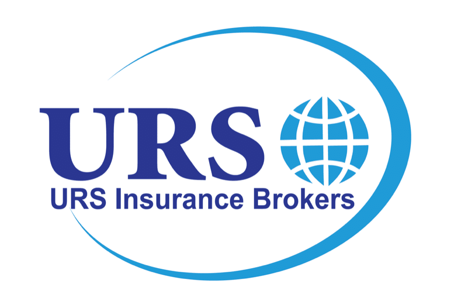 canada home inspector insurance
