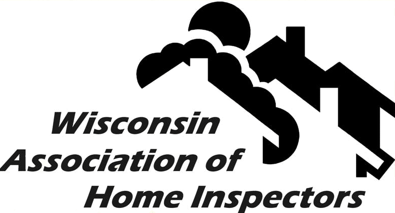 wahi home inspector insurance