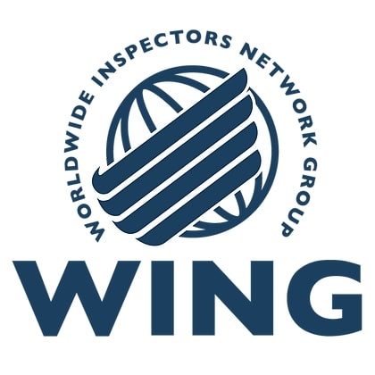 worldwide inspectors network group