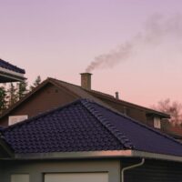 bad roof claim