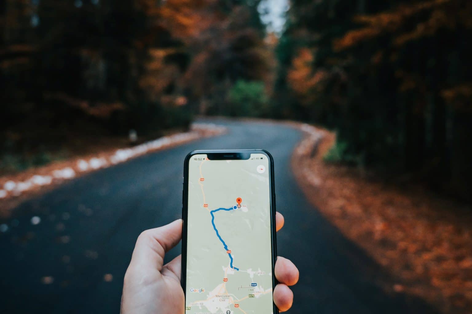 tamas-tuzes-katai-rEn-AdBr3Ig-unsplash - 3-2 claims-made inspection insurance