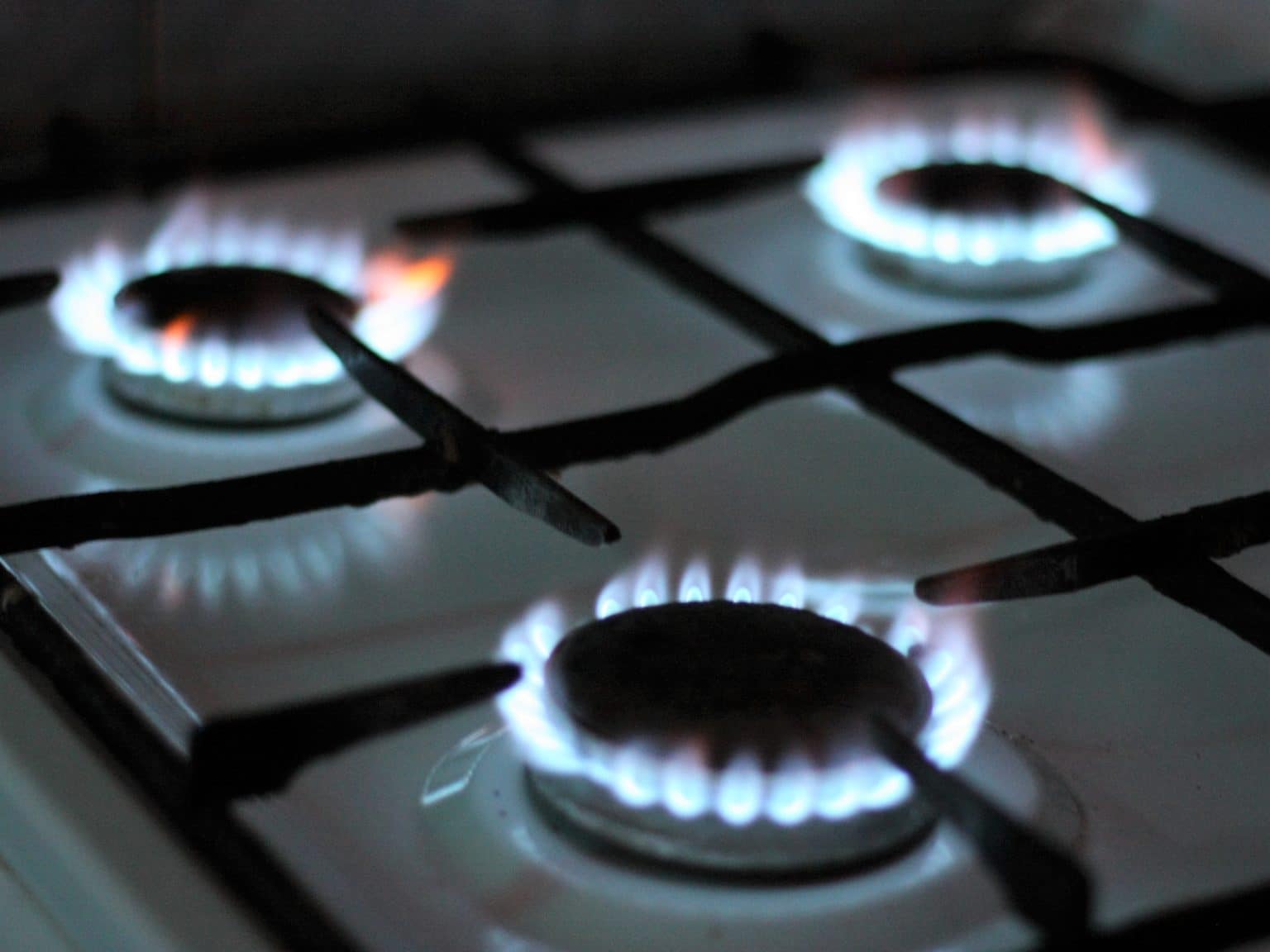 mykola-makhlai-8qgUQ4HfwDA-unsplash - 4-3 carbon monoxide inspection