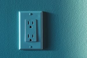 electrical testers for home inspectors