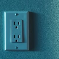 electrical testers for home inspectors