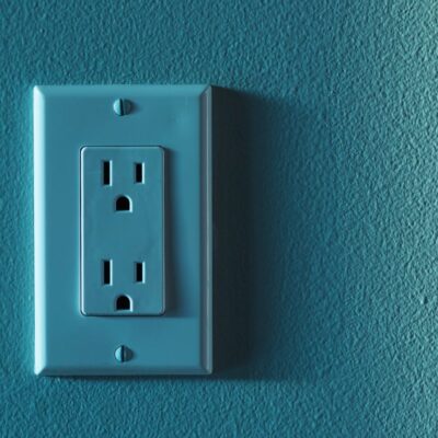 electrical testers for home inspectors